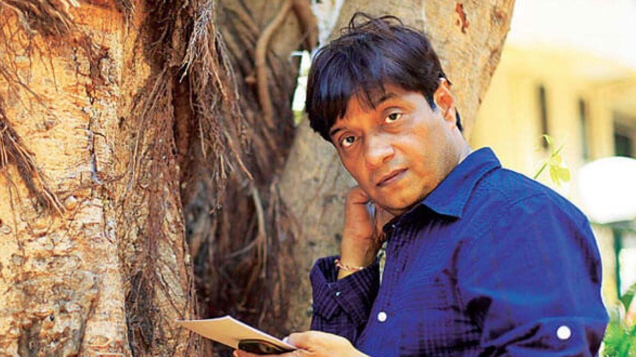 Brijendra Kala