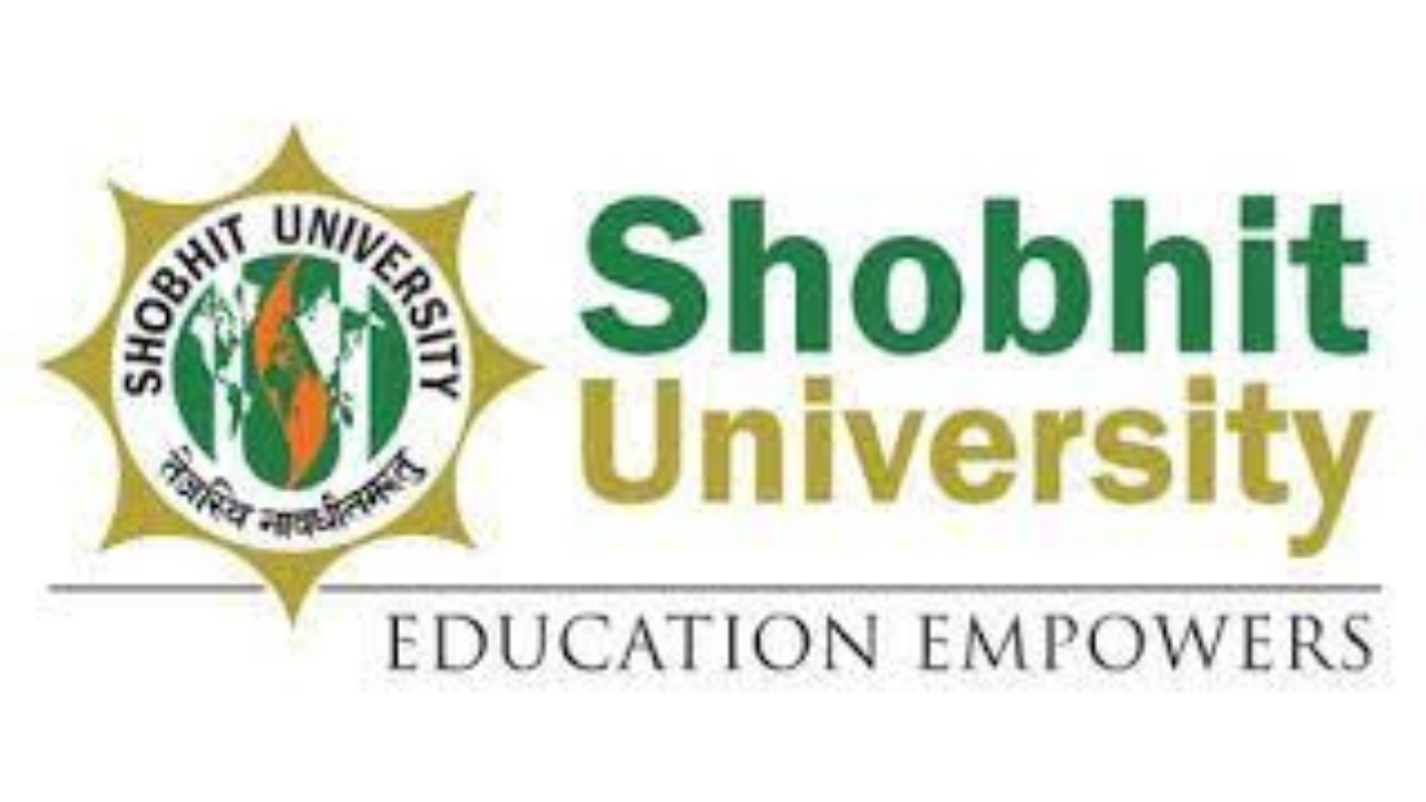 colleges to study microbiology