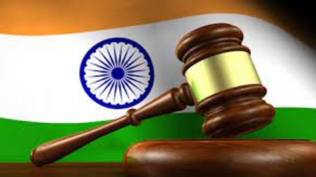 How Can One Legally Get Their Name Changed In India