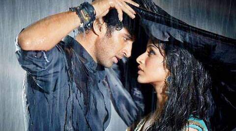 aashqui 2