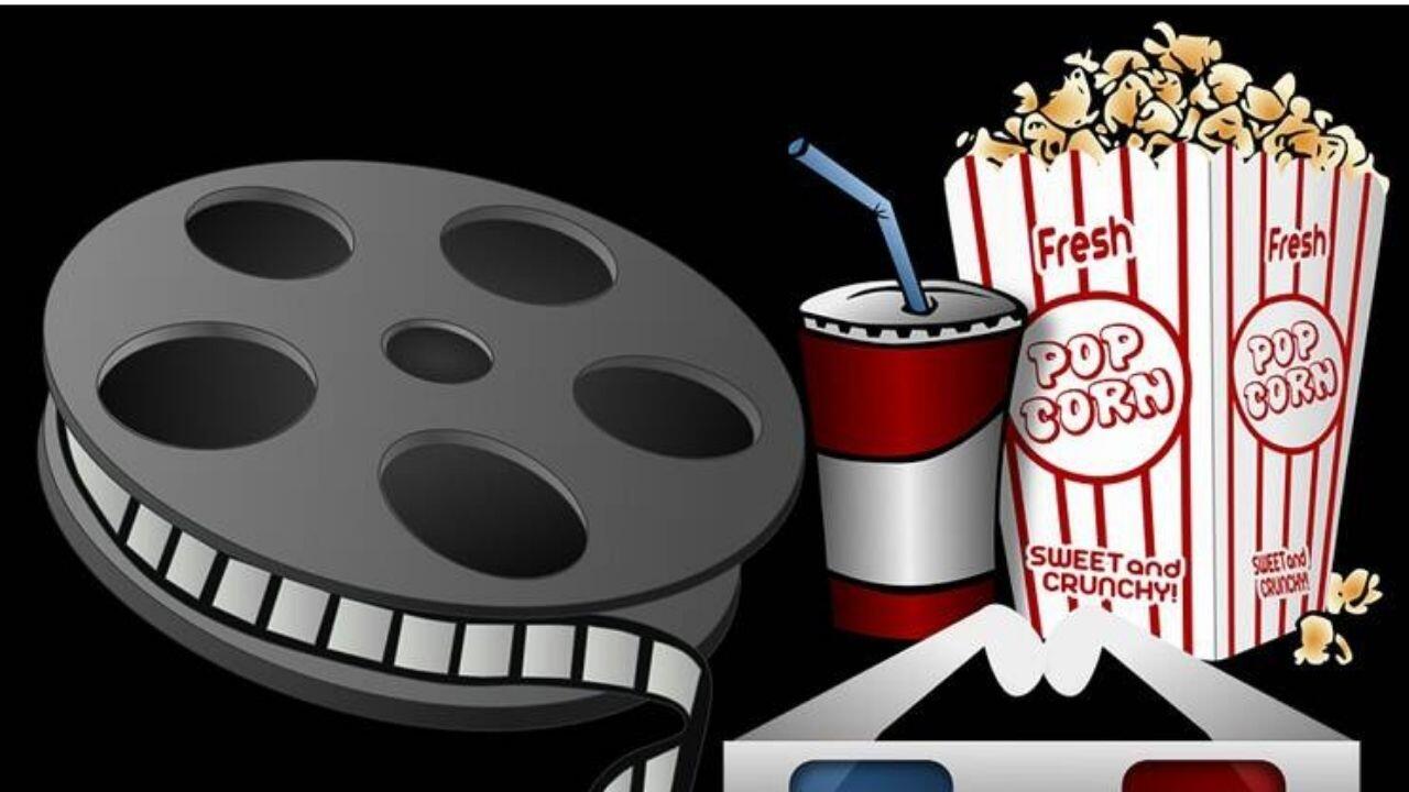 theatre charges an excess price for food