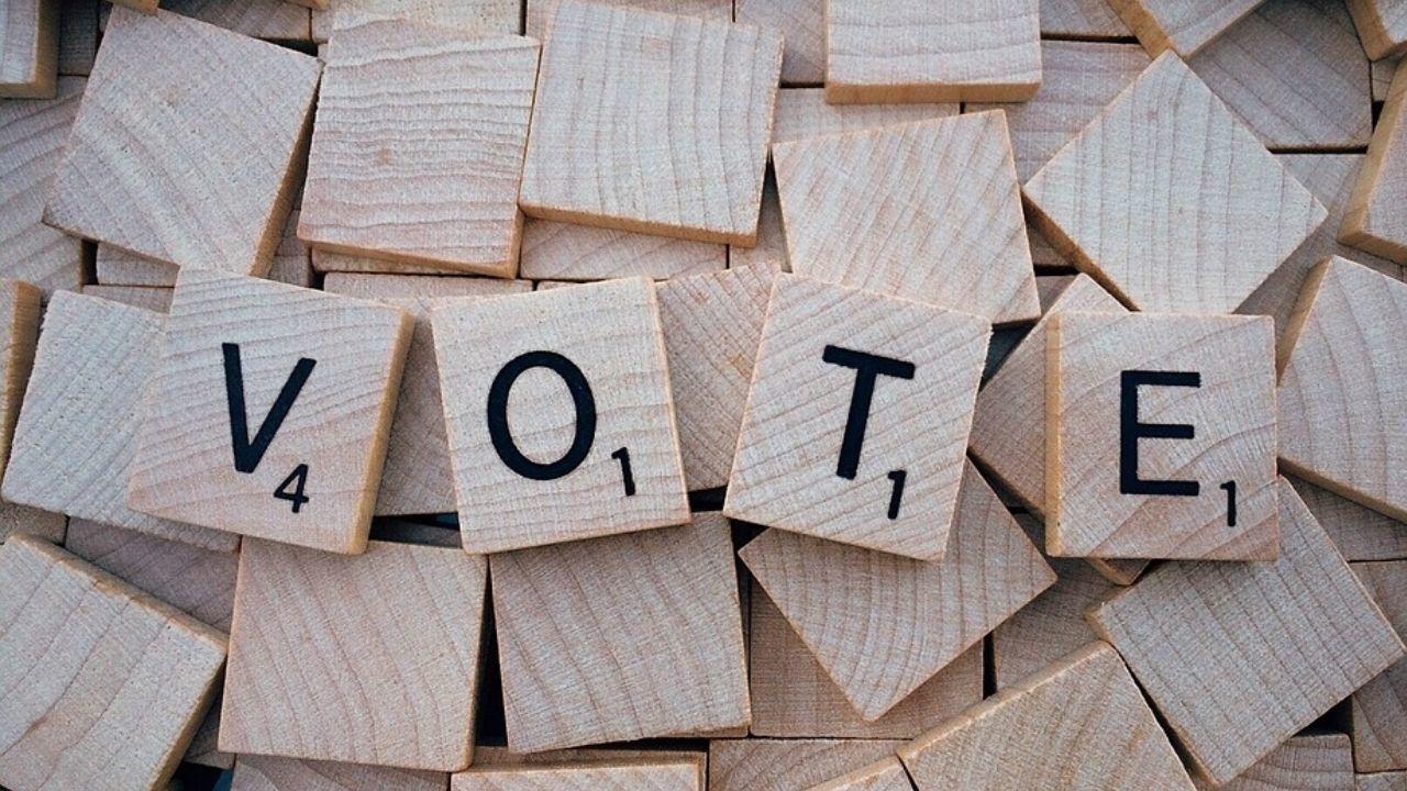 politicians can contest elections from two seats