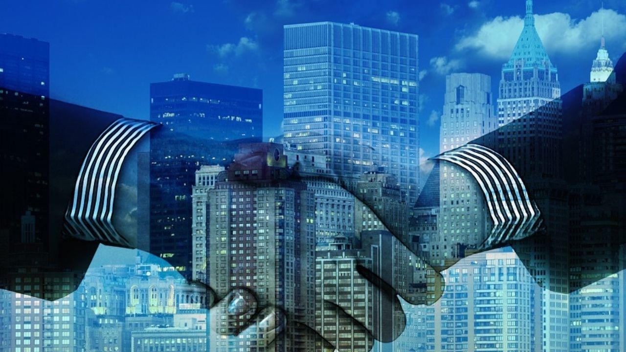 start a company in India