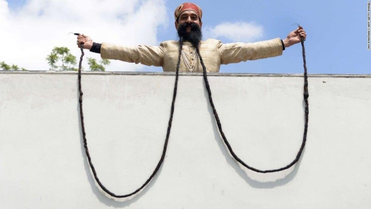 Ram Singh