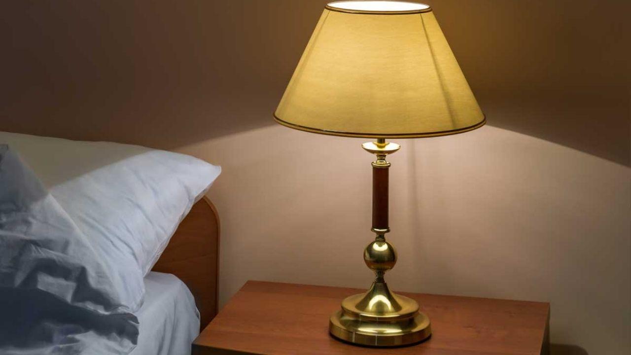 Lampshades