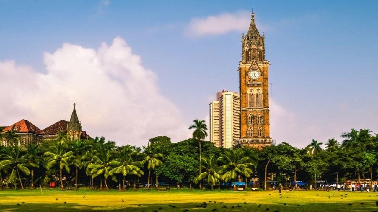 corporate law colleges