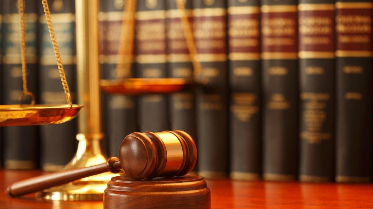 Law Firms