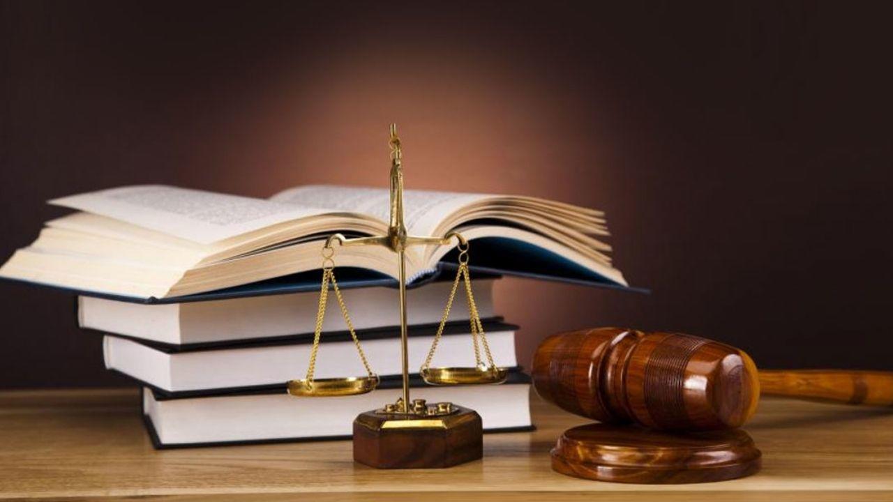 Colleges For LLM In Human Rights