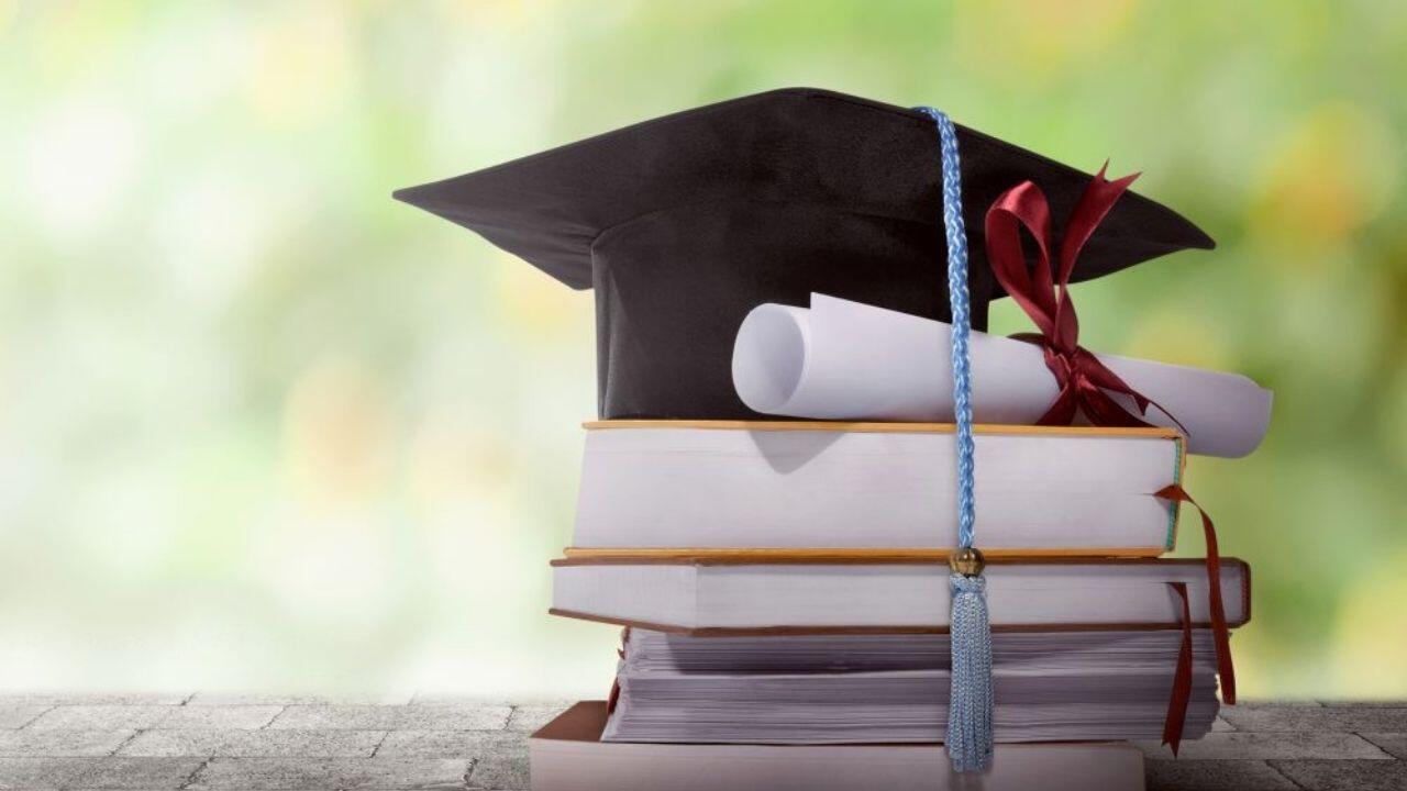 What Can Be Done When Colleges Charge More Fees