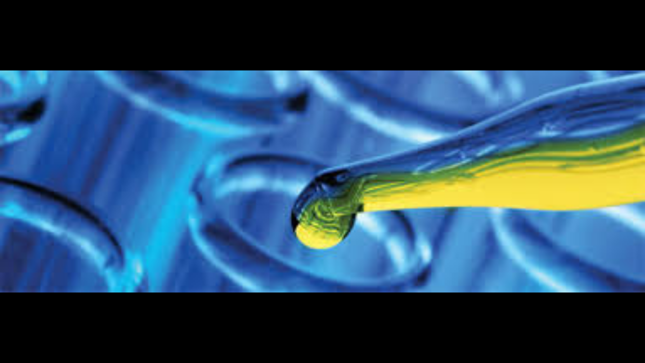 chemical engineering