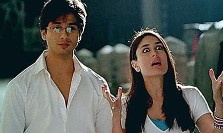 jab we met