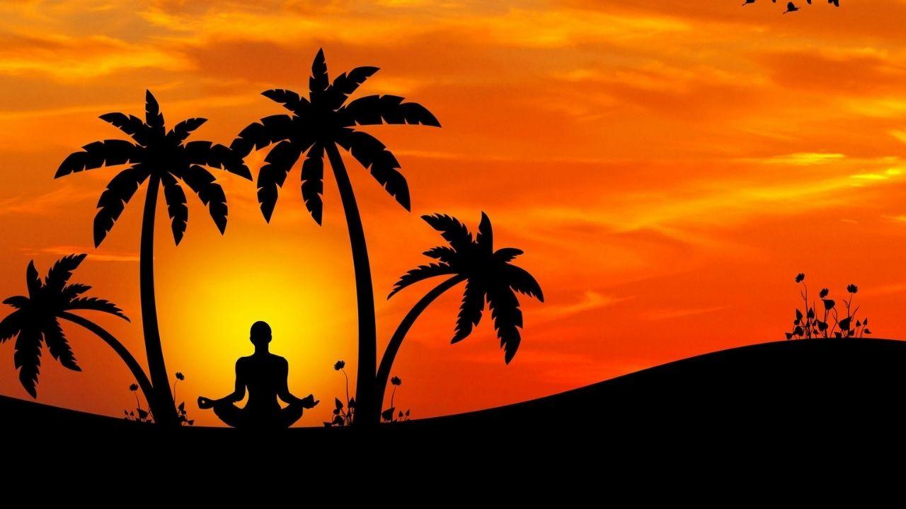 Upanishads