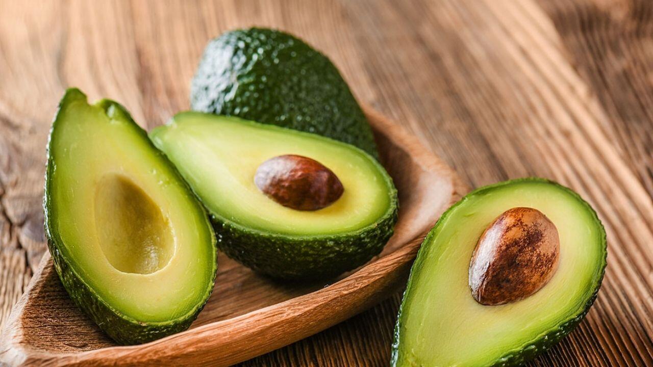 Avocado