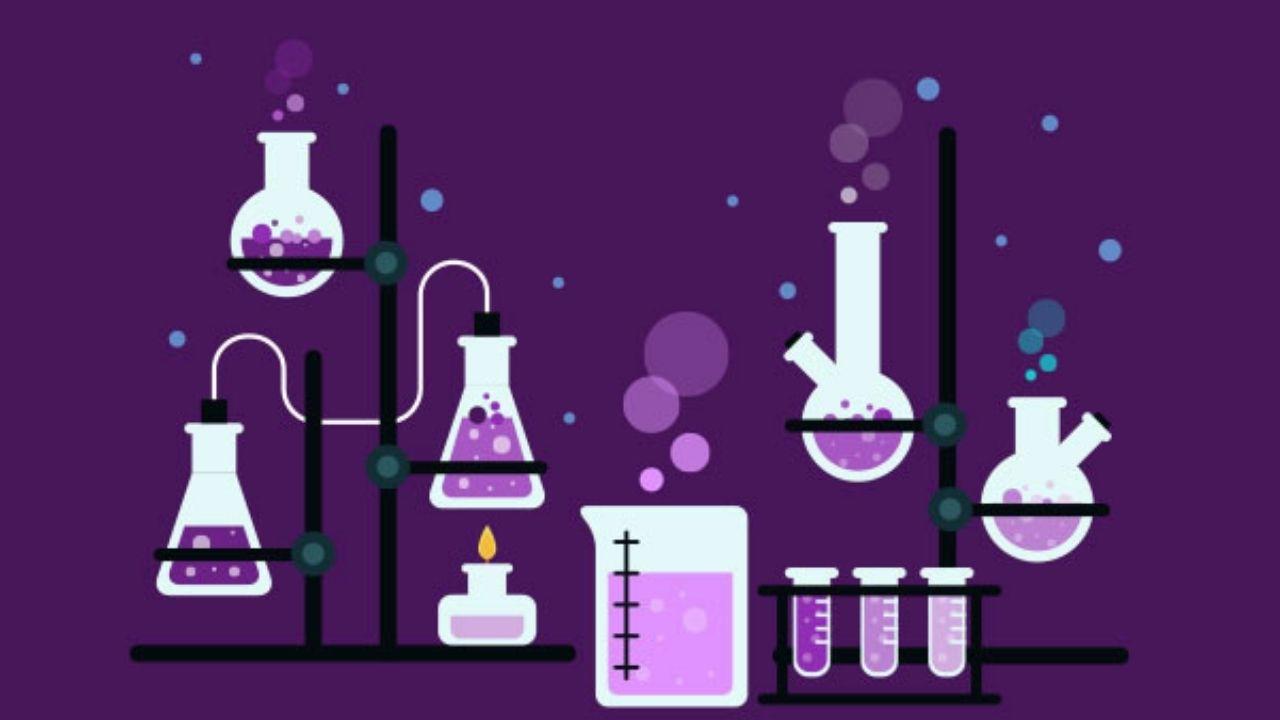 Chemistry