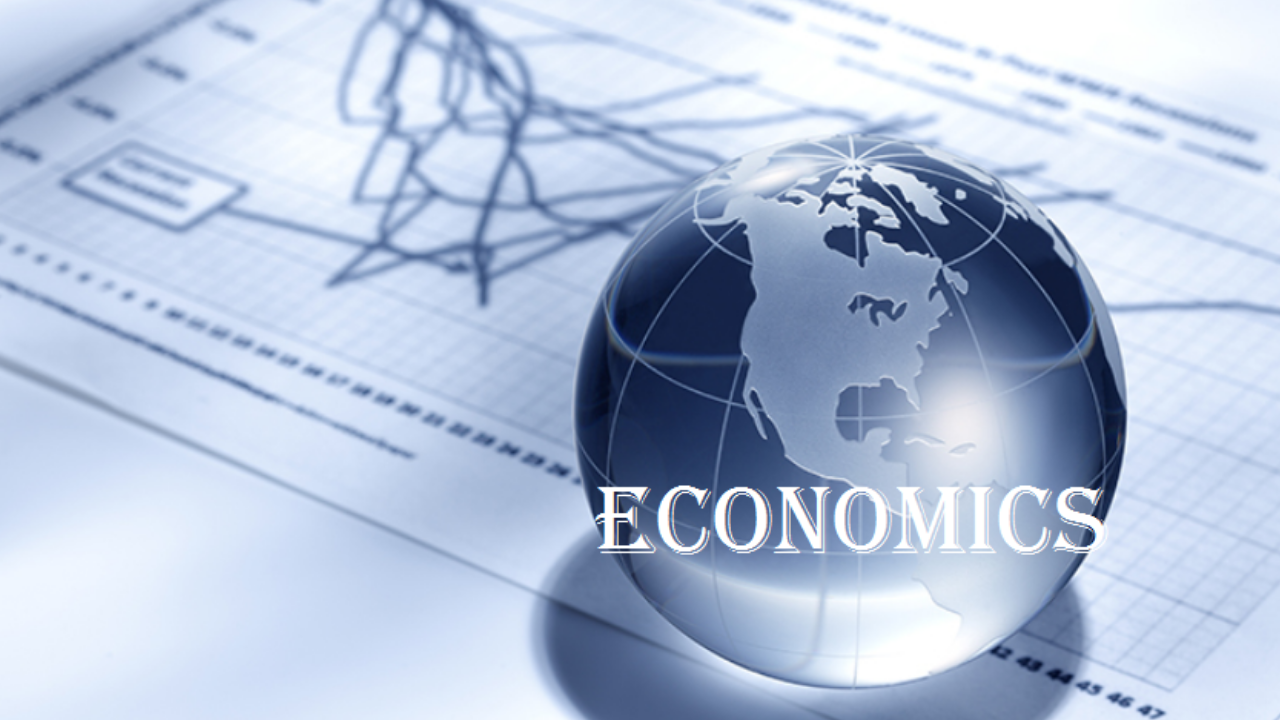 Economics