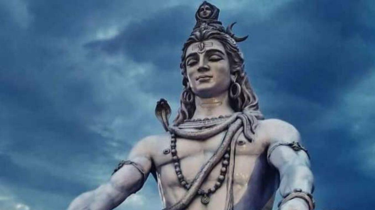 Ashwatthama