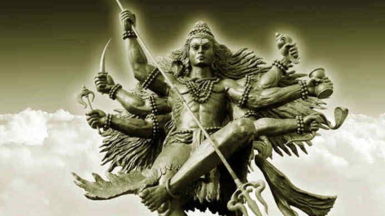 Veerbhadra