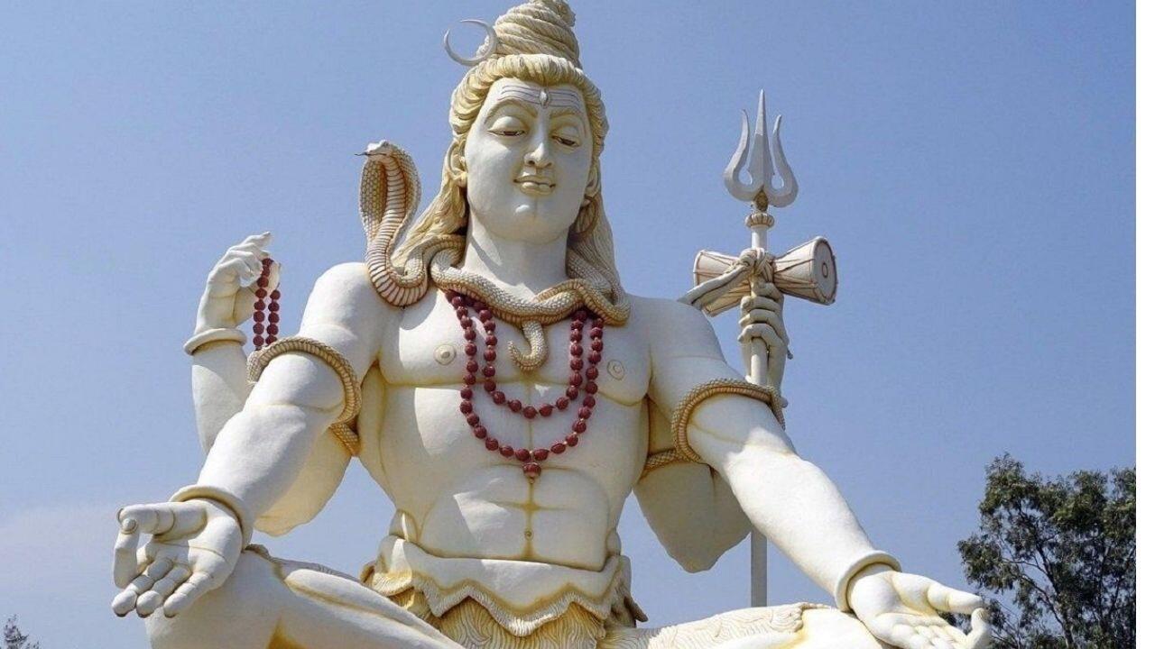 Brahmachari Avatar