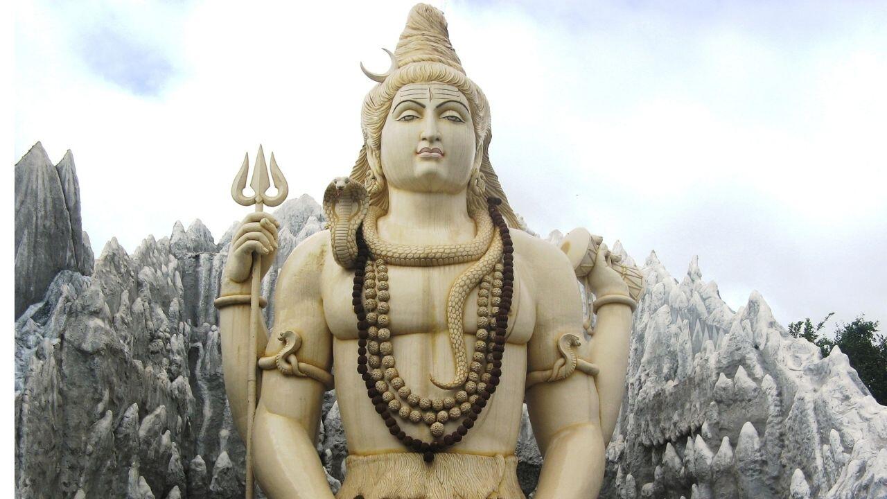 Yaksheshwar