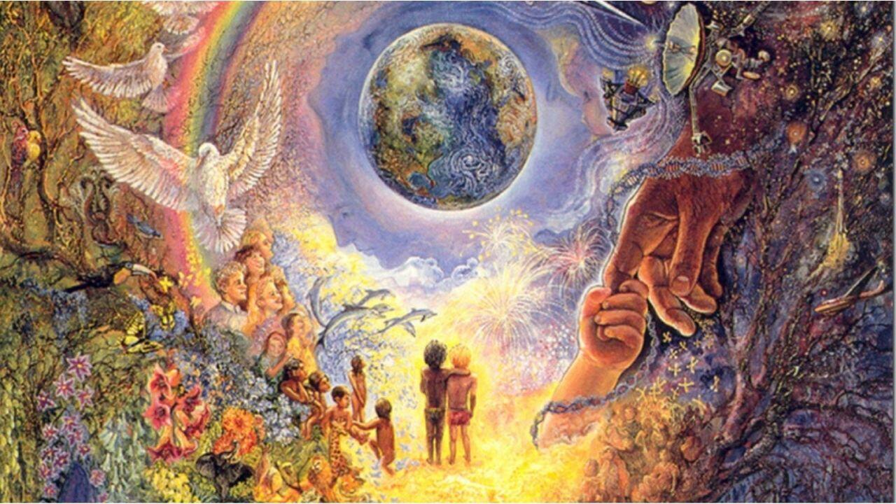 Kali Yuga