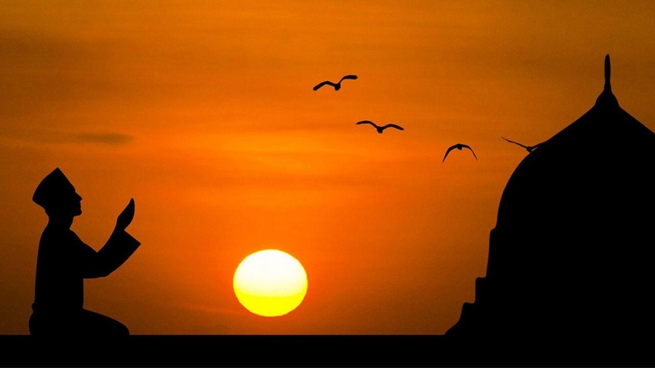 Islam