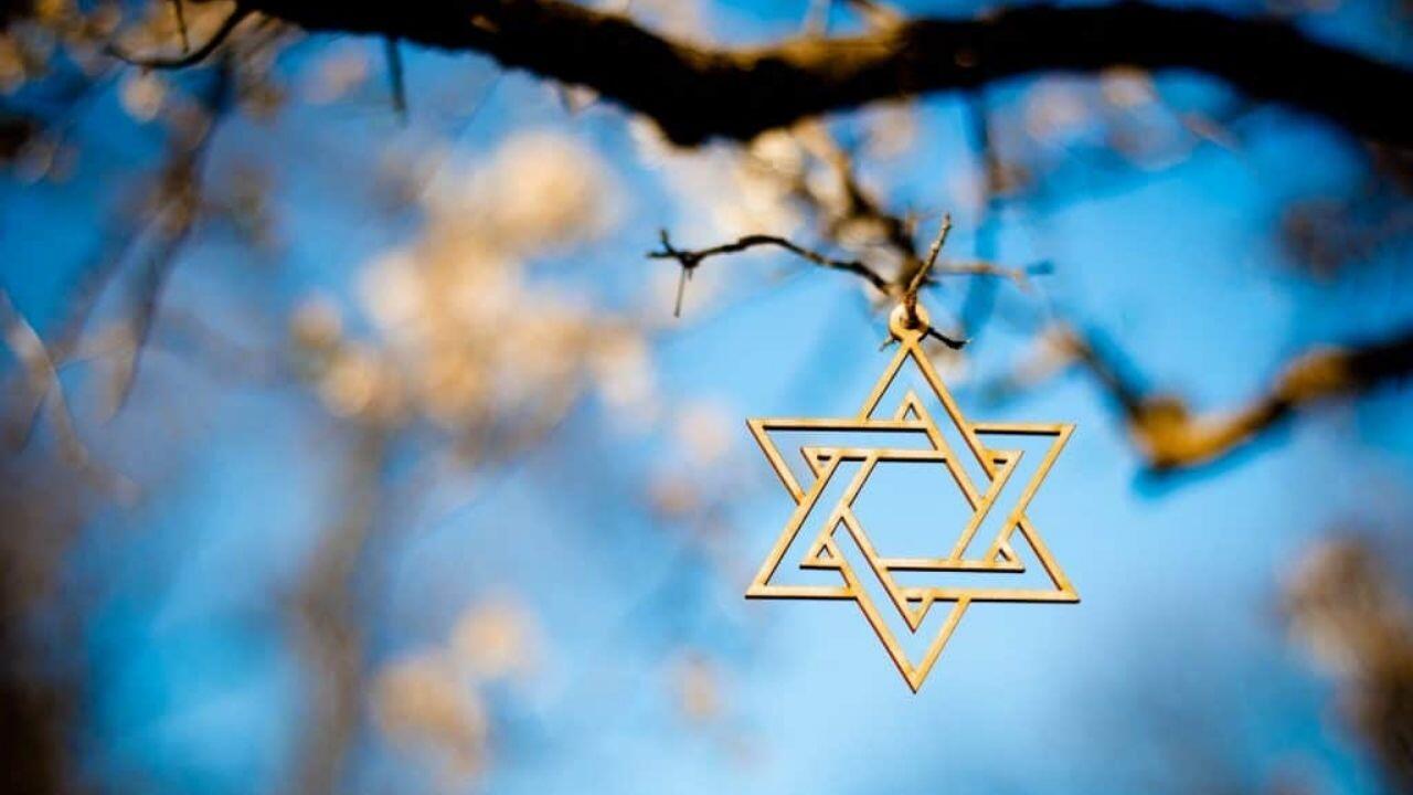 Judaism