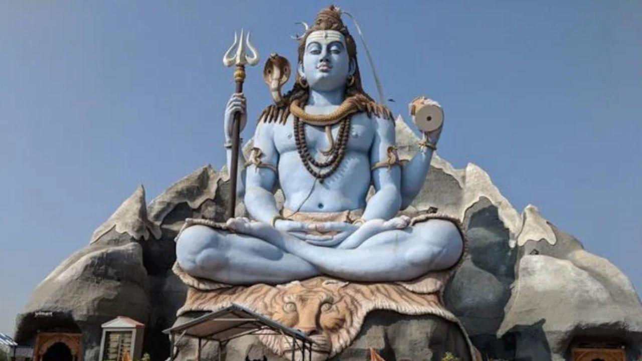 Grihapati