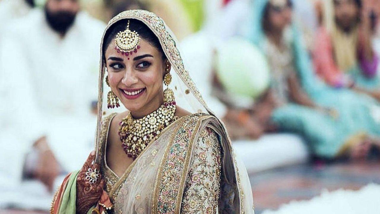 Amrita Puri