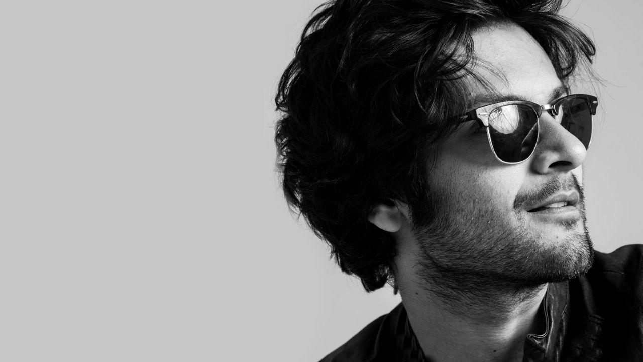 Ali Fazal