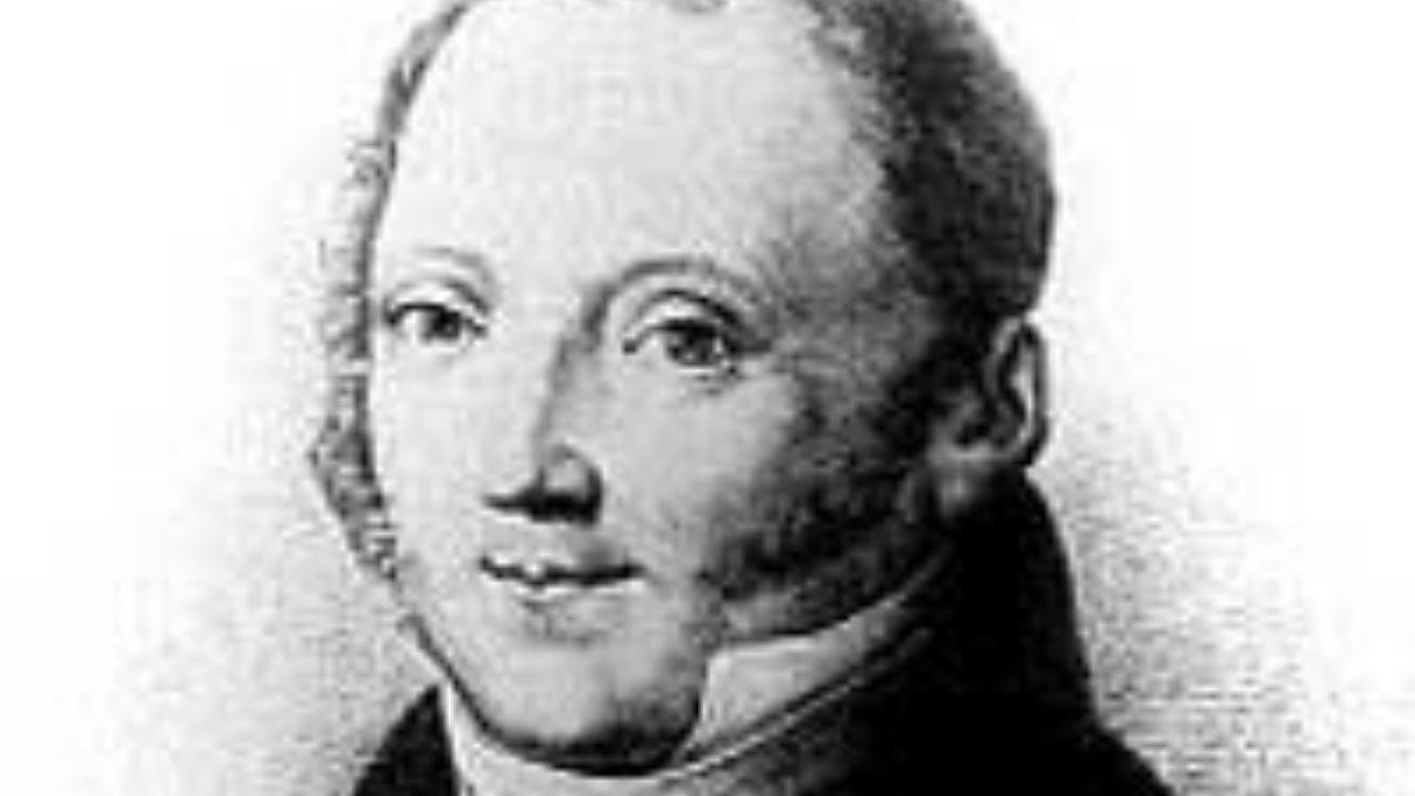 Giovanni Caselli