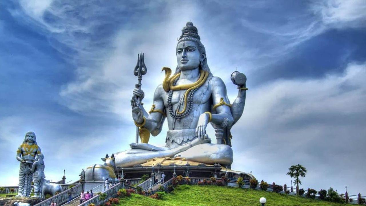 Bhikshu Varya