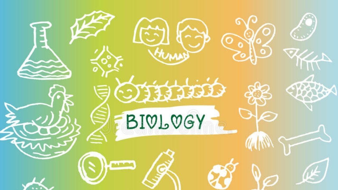 Biology