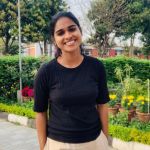 Shweta