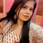 Deepshikha Jha